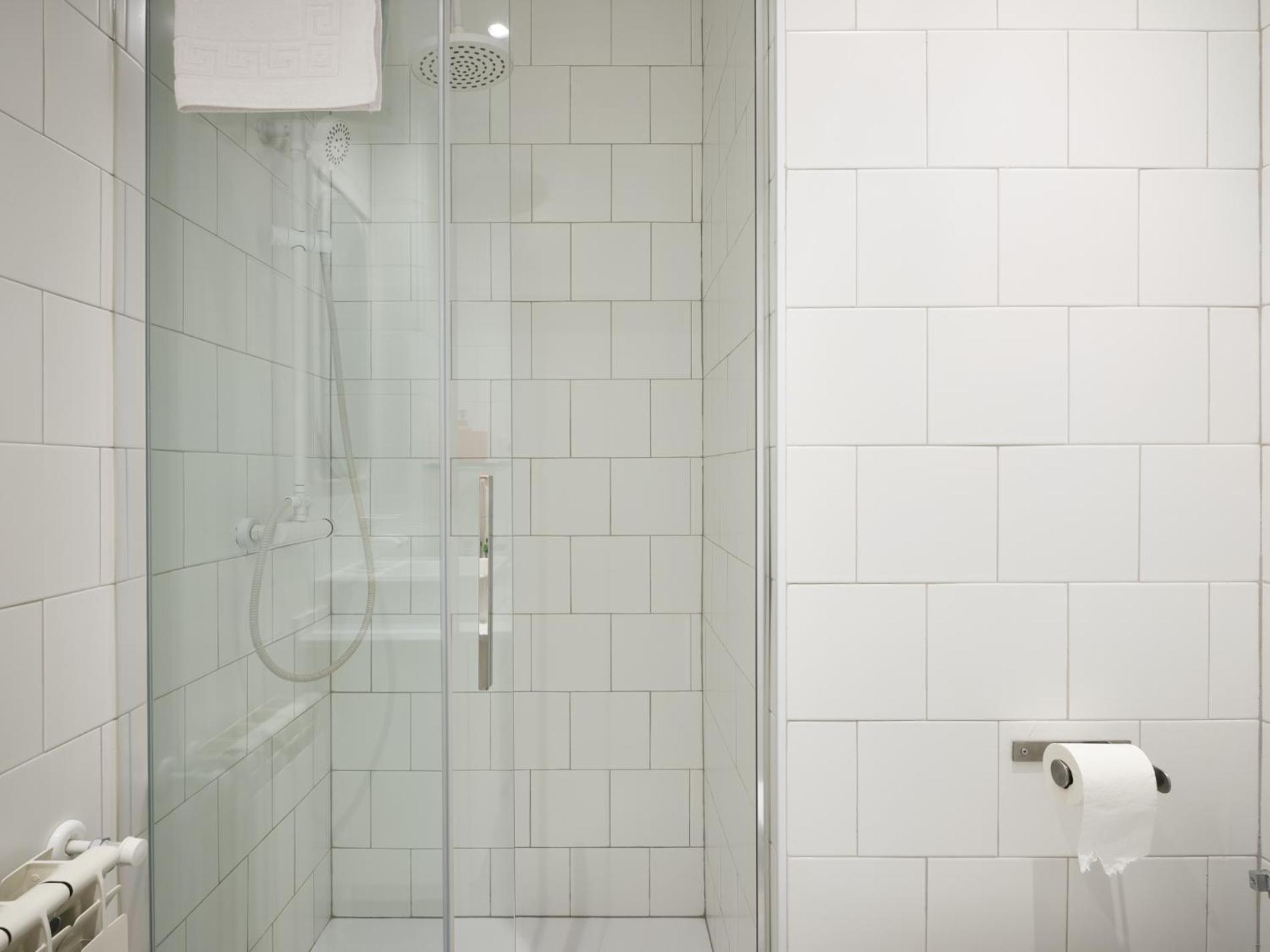 My City Home - Student Rooms In Moncloa Madrid Ngoại thất bức ảnh